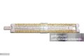0x80-slide-rule.jpg