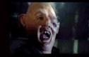 0x80-sloth.jpg