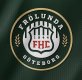 0x80-snygg-frolunda.jpg