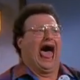 0x80-stoppel.png
