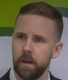 0x80-straaaahle_0.png