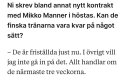 0x80-svedman.jpg