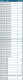 0x80-tabell_kn27Nj6ixdFBjAK.png