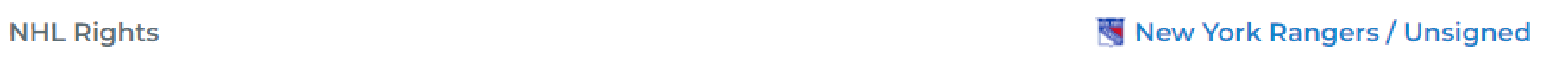 0x80-tarnstrom.png