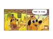 0x80-this-is-fine.jpg