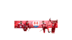 0x80-tikenalternativheader.png