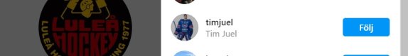 0x80-timjuel.jpg