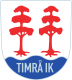 0x80-timraiklogosvg.png