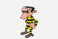 0x80-tommydalton.png