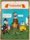 0x80-tuborg.jpg