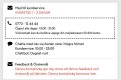 0x80-tv4_0.jpg
