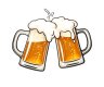 0x80-two-toasting-beer-mugs-cheers-clinking-glass-tankards-full-beer-splashed-foam-two-toasting-beer-mugs-cheers-clinking-glass-186430510.jpg