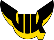 0x80-vasterasikhklogoblacksvg.png