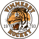 0x80-vimmerby-hc.png