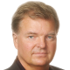 0x80-wenner.png