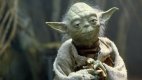 0x80-yoda-retina2a7ecc26.jpeg