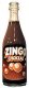0x80-zingo_1.jpg