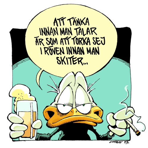 500x0-2-att-tanka-innan-man-talar-farg-jpg-scaled.jpg