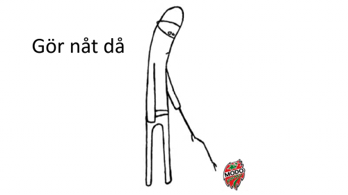 500x0-9oo2jad.png
