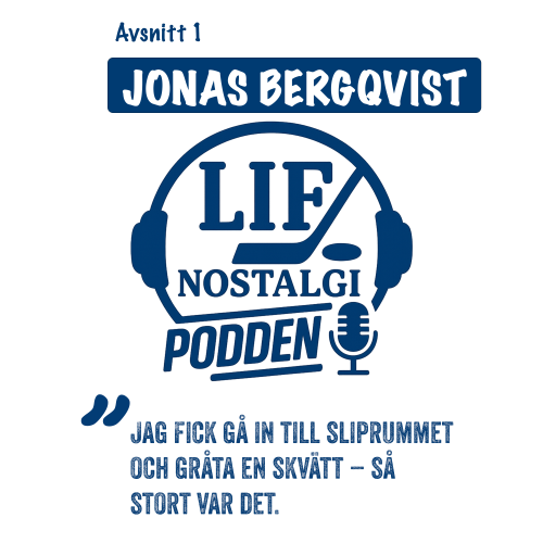 500x0-avsnitt-1-jonas-bergqvist-bild-till-podcast.png