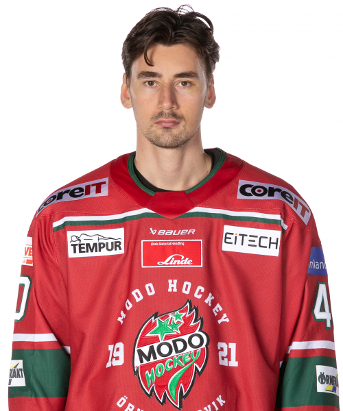 500x0-barnardt.png