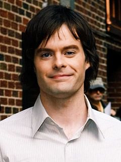 500x0-bill-hader.jpg