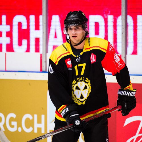 500x0-brynas1_C9DSwOKM6cA8nrm.jpg