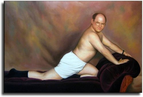 500x0-costanza.jpg