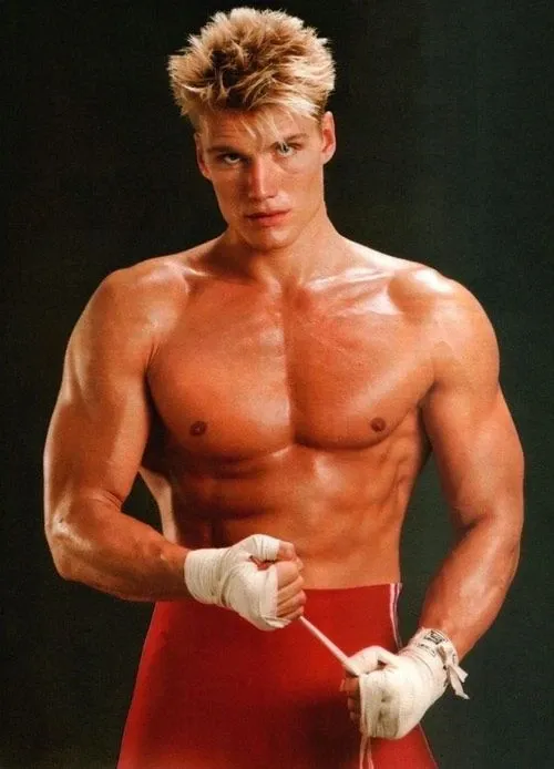 dolph.webp 500x0-dolph.webp