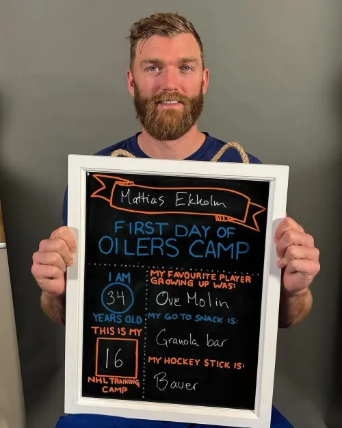 500x0-edmonton-the-oilers-took-back-to-school-photos-during-their-v0-z5kj6gep1eqd1.webp