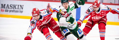 500x0-farjestad-vs-timra.jpg
