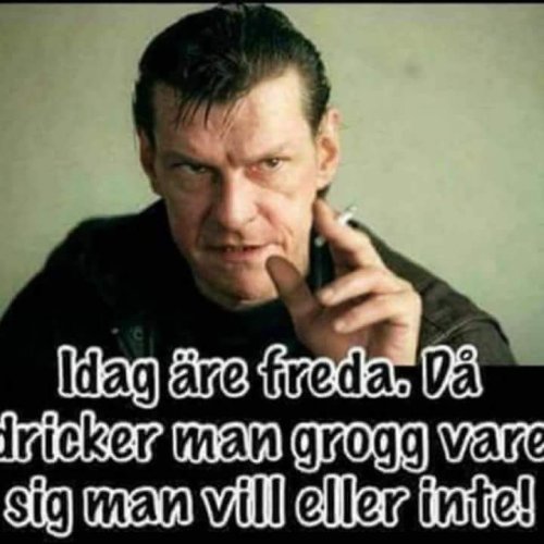 500x0-fbimg1697873096576_nQPejZwTyNNyhar.jpg