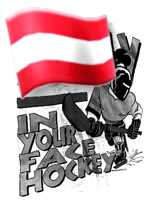 500x0-fbimg1727032617784_p8SVW2TFxSWSm4G.jpg