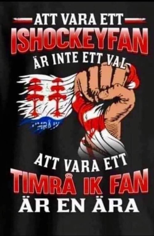 500x0-fbimg1731862226779_1ktsHMuy9XjmXR8.jpg