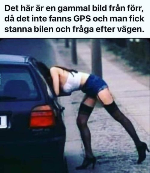 500x0-fbimg1755858174294.jpg