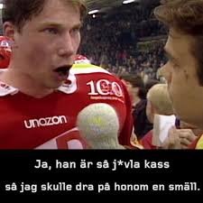 500x0-foppa_z6gbsm34iTyDTnV.jpg
