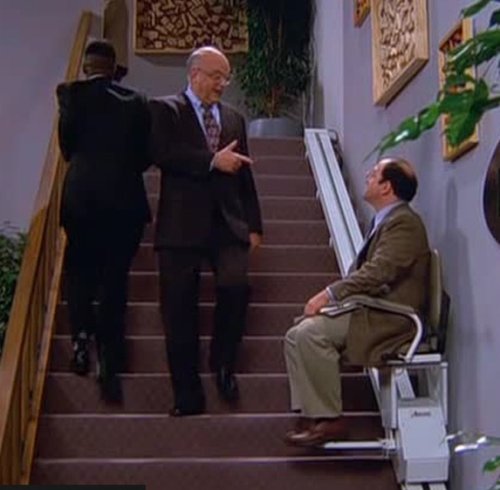 500x0-georgeelevator_0.jpg