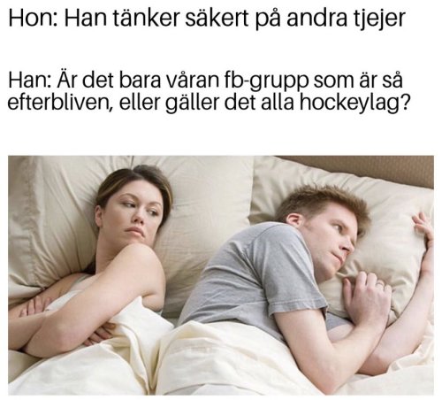 500x0-gz3zchkxsaamlhq.jpeg