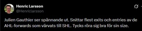 500x0-hockeylabbet.jpg