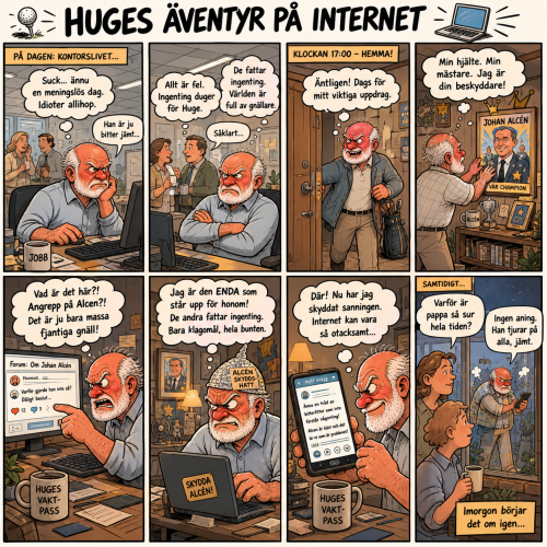 500x0-huge-r-arg-nummer-2.png