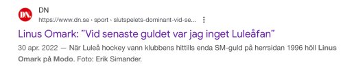 500x0-img0035.jpeg