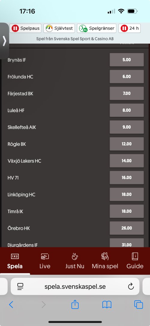 500x0-img0433_hJikc90p3wwRZWM.jpeg