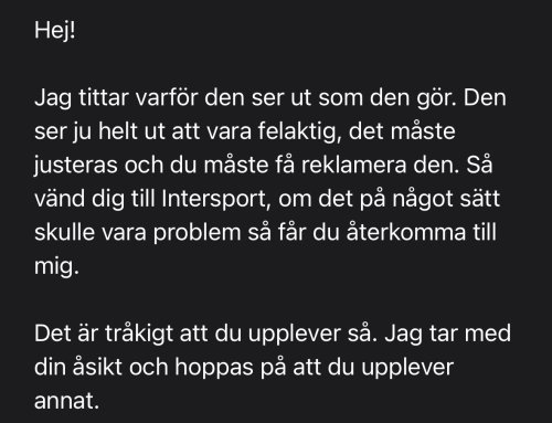 500x0-img0966.jpeg