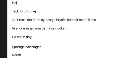 500x0-img0967.jpeg