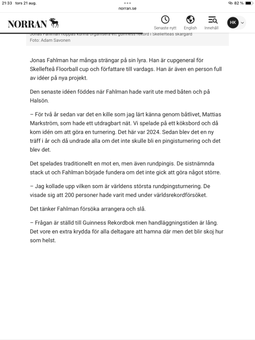 500x0-img1115.png