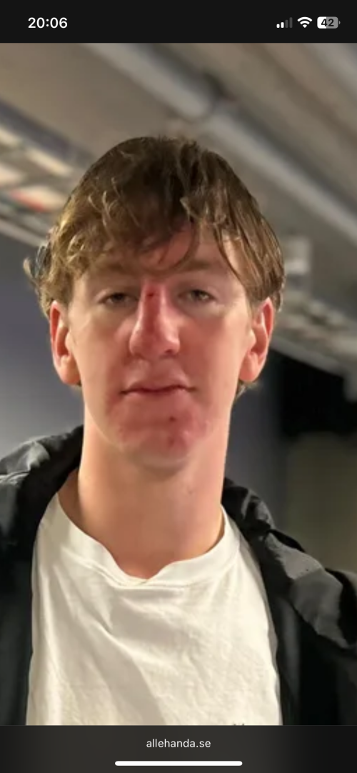 500x0-img1214.png