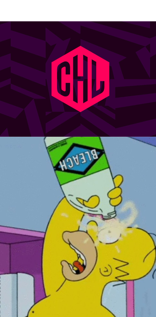 500x0-img20250831223318.png