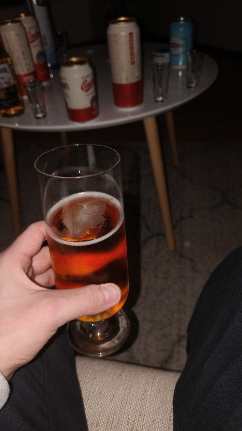 500x0-img20250919222229.jpg