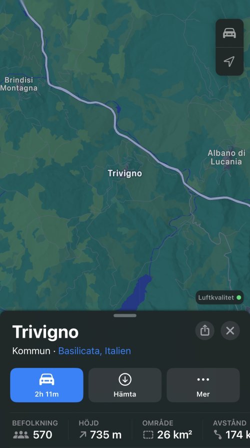 500x0-img4746.jpeg
