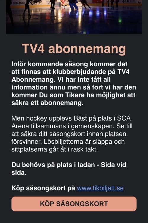 500x0-img4946.jpeg